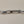TIFFANY AND CO. 925 Silver Dbl. Dangle Heart 8