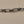 TIFFANY AND CO. 925 Silver Dbl. Dangle Heart 8