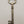Brass Skeleton Keys Lot Of 6 With Holder