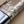 CARVELL HALL By Briddell Set Of 8 Steak Knives In Original Plastic Storage Box