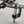1972 Or Older MOPAR 340/4 Barrel/Automatic/Kickdown Linkage HARD TO FIND