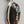 PHILLIP SANCHEZ Navajo Native American  Sterling Silver/ Turquoise Pendant