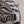 LE VIAN Chocolate Diamond/Diamond/Zebra Head Watch  Limited Edition 50 Of 500