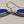 ELOISE KEE NAVAJO  Lapis Lazuli/Sterling Silver Dangle Earrings
