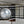 1970 DODGE POLARA Passenger Side Front Grill With Headlights As Is