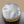 Vienesse Mother Of Pearl/14k Gold/Larkavite Stone Ring Size 8