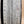 1903 PELOUZE MFG. CO. Antique National Postal Scale