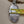MELVIN FRANCIS Navajo 925 /Onyx/Jasper/Tiger Eye Inlay Pendant & Necklace