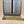 1903 PELOUZE MFG. CO. Antique National Postal Scale