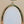 ROSS SIMONS 18k Over Sterling White Agate/ Black Onyx/White Topaz Drop Earrings