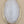 ROSS SIMONS 18k Over Sterling White Agate/ Black Onyx/White Topaz Drop Earrings