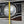 1970 DODGE POLARA Passenger Side Front Grill With Headlights As Is