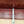 JUST THE RIGHT SHOE Handbag Shaped Display/3 Shelves/Heavy Duty
