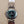 CROTON Vintage Quartz Gold/Silver Tone Women's Wristwatch New Battery