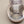 Chalcedony/Tigers Eye/Sterling Silver Ring Size 5