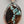 PHILLIP SANCHEZ Navajo Native American  Sterling Silver/ Turquoise Pendant