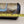 GENERAL QUICK AID Fire Guard Model 85 Fire Extinguisher/Idaho Power Co.