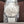 LE VIAN Chocolate Diamond/Diamond/Zebra Head Watch  Limited Edition 50 Of 500
