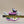 Limoges Hand Painted Teapot Sunhat With Butterfly/Flowers Porcelain Trinket Box