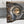 1970 DODGE POLARA Drivers Side Front Grill With Headlights As Is