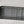 1970 DODGE POLARA Drivers Side Front Grill With Headlights As Is
