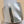M.O.P./Sterling Silver Panel Bracelet/Inlaid M.O.P. Sterling Ring Size 8