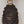 MELVIN FRANCIS Navajo 925 /Onyx/Jasper/Tiger Eye Inlay Pendant & Necklace