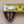 Baltic Cognac Amber/Sterling Silver 1.75