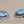 DALLAS PRINCE Amazonite/Opal/Sterling Silver Dangle Earrings