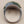Rainforest Jasper/Sterling Silver Ring Size 8