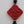 AMBER FOREVER  Carved Cinnbar Tablet/Blk Jade & Onyx /14KGF Beaded Necklace Set