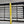 1970 DODGE POLARA Passenger Side Front Grill With Headlights As Is