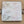 M.O.P./Sterling Silver Panel Bracelet/Inlaid M.O.P. Sterling Ring Size 8