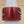 Carnelion Agate-Aqeeq/Sterling Silver Ring Size 8