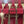 PRESTIGE SUPREME By Towle 24k Plated Set Of 6 Shrimp/Cocktail Forks