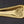 PRESTIGE SUPREME By Towle 24k Plated Set Of 6 Shrimp/Cocktail Forks