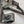 1972 Or Older MOPAR 340/4 Barrel/Automatic/Kickdown Linkage HARD TO FIND
