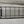 1970 DODGE POLARA Drivers Side Front Grill With Headlights As Is