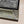 1903 PELOUZE MFG. CO. Antique National Postal Scale