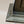 1903 PELOUZE MFG. CO. Antique National Postal Scale