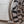 LE VIAN Chocolate Diamond/Diamond/Zebra Head Watch  Limited Edition 50 Of 500