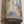 GENERAL QUICK AID Fire Guard Model 85 Fire Extinguisher/Idaho Power Co.