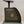 1903 PELOUZE MFG. CO. Antique National Postal Scale