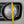1970 DODGE POLARA Drivers Side Front Grill With Headlights As Is