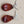 Baltic Cognac Amber/Sterling Silver 1.75