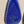 ELOISE KEE NAVAJO  Lapis Lazuli/Sterling Silver Dangle Earrings