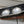 1970 DODGE POLARA Passenger Side Front Grill With Headlights As Is