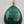 HSN Malachite/Sterling Silver Beaded Adjustable 24