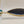 HSN CAROL BRODIE Gold Vermeil Faceted Black & Green Onyx Pear Drop Earrings