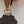 MELVIN FRANCIS Navajo 925 /Onyx/Jasper/Tiger Eye Inlay Pendant & Necklace